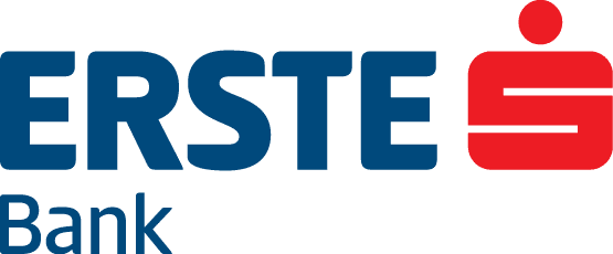 Logo_Erste_Bank